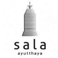 Sala Ayutthaya - Logo
